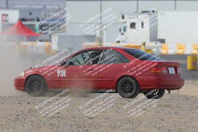 media/Feb-12-2023-Club Racer Events (Sun) [[9ed0490a96]]/4-Intermediate Low (Green)/Session 2 (Turn 2)/